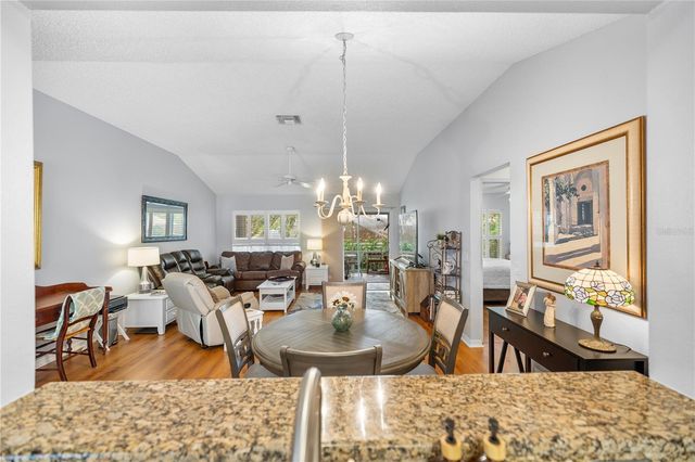 121 COSTA MESA DRIVE, Lady Lake, FL 32159