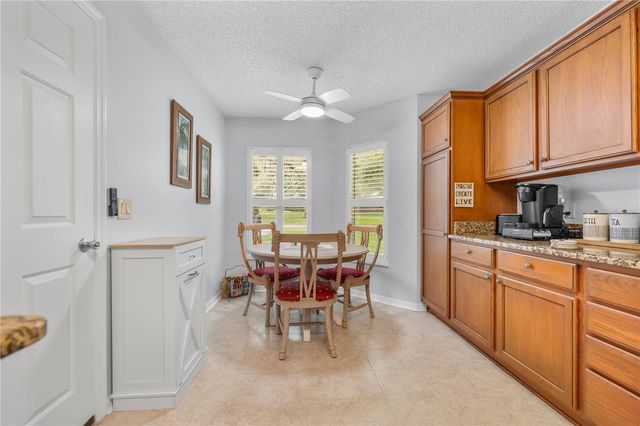 121 COSTA MESA DRIVE, Lady Lake, FL 32159