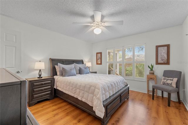 121 COSTA MESA DRIVE, Lady Lake, FL 32159