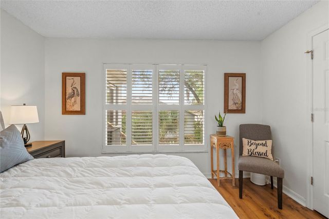 121 COSTA MESA DRIVE, Lady Lake, FL 32159