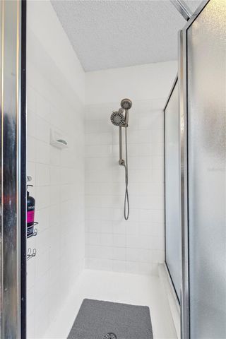 121 COSTA MESA DRIVE, Lady Lake, FL 32159