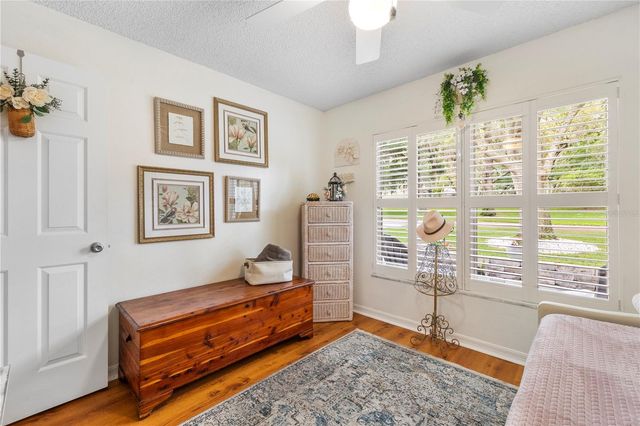 121 COSTA MESA DRIVE, Lady Lake, FL 32159