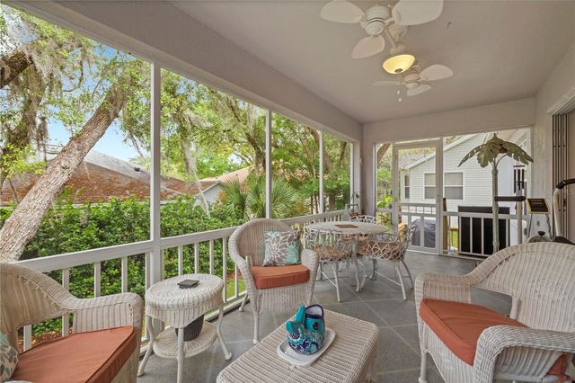 121 COSTA MESA DRIVE, Lady Lake, FL 32159