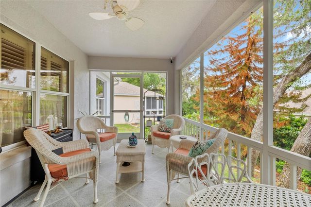 121 COSTA MESA DRIVE, Lady Lake, FL 32159