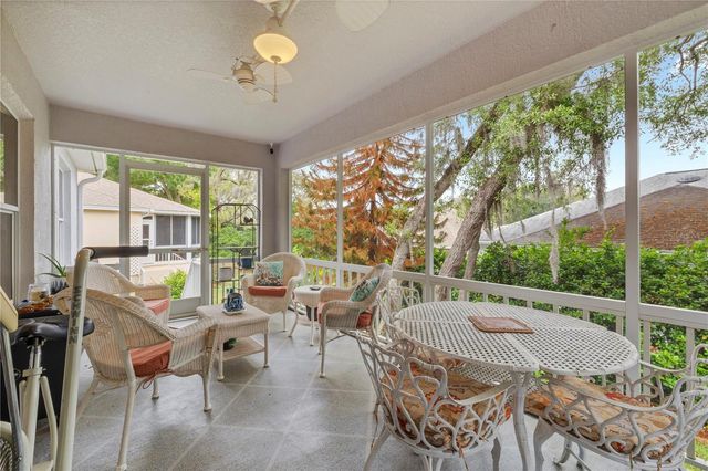 121 COSTA MESA DRIVE, Lady Lake, FL 32159