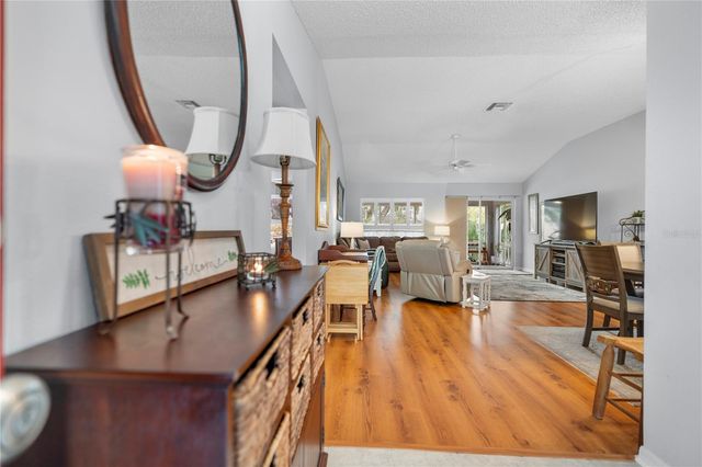 121 COSTA MESA DRIVE, Lady Lake, FL 32159