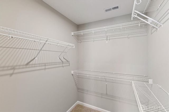 614 Tulip Court, Yellow Springs Vlg, OH 45387