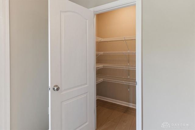 614 Tulip Court, Yellow Springs Vlg, OH 45387