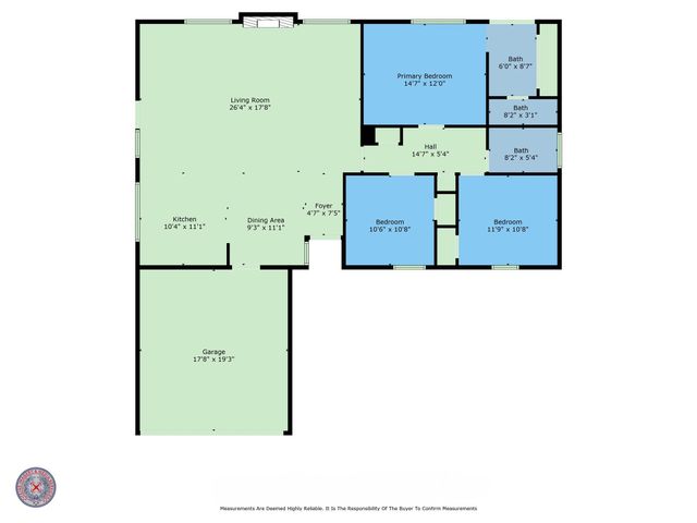 16915 Stardale Lane, Friendswood, TX 77546