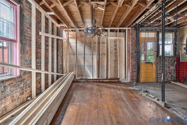 2309 Idlewood Ave, Richmond, VA 23220