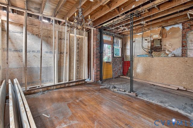 2309 Idlewood Ave, Richmond, VA 23220