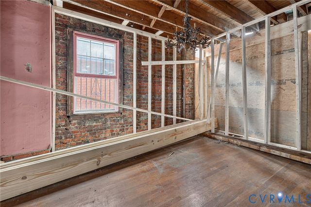 2309 Idlewood Ave, Richmond, VA 23220