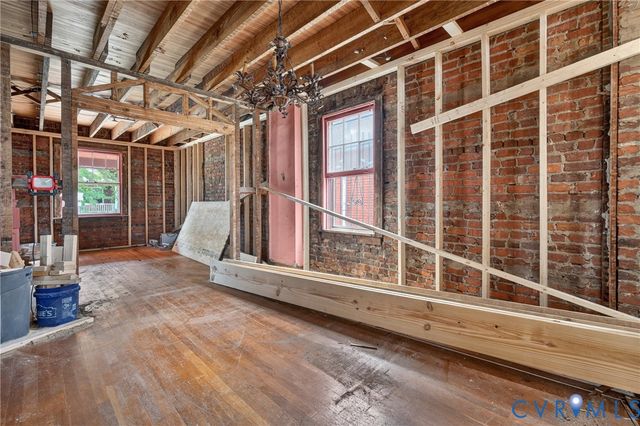 2309 Idlewood Ave, Richmond, VA 23220