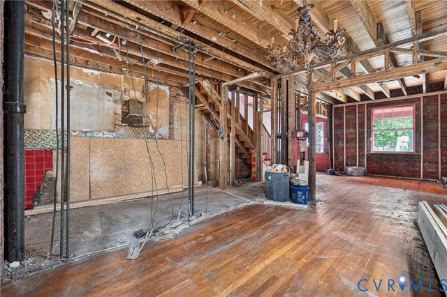2309 Idlewood Ave, Richmond, VA 23220