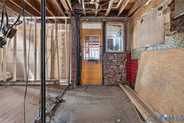 2309 Idlewood Ave, Richmond, VA 23220