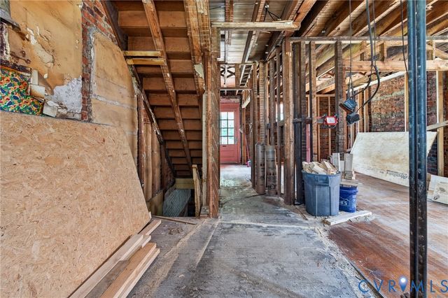 2309 Idlewood Ave, Richmond, VA 23220