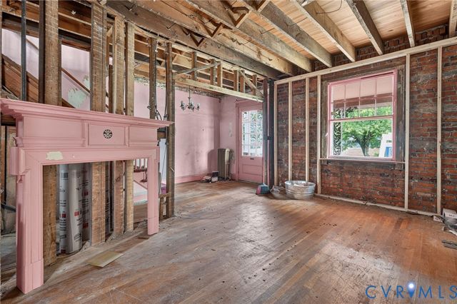 2309 Idlewood Ave, Richmond, VA 23220