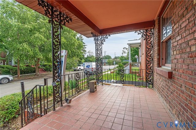 2309 Idlewood Ave, Richmond, VA 23220