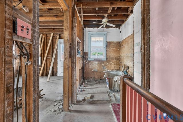 2309 Idlewood Ave, Richmond, VA 23220