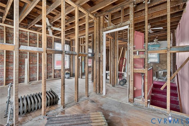 2309 Idlewood Ave, Richmond, VA 23220