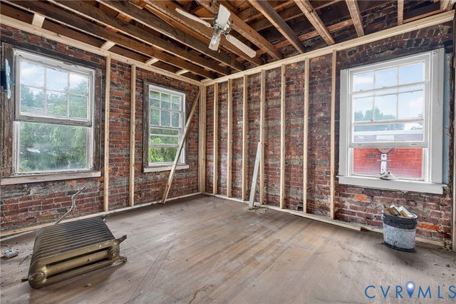 2309 Idlewood Ave, Richmond, VA 23220