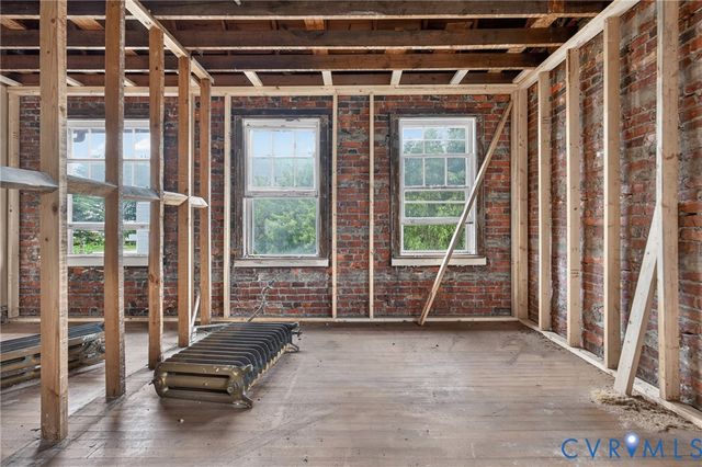 2309 Idlewood Ave, Richmond, VA 23220