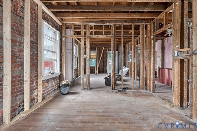 2309 Idlewood Ave, Richmond, VA 23220