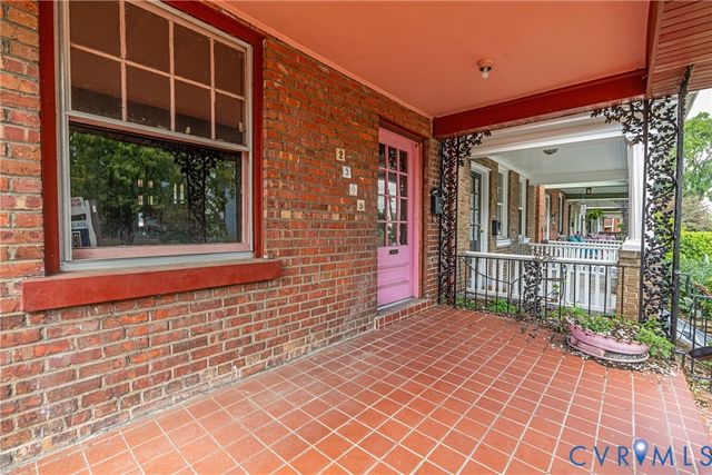 2309 Idlewood Ave, Richmond, VA 23220