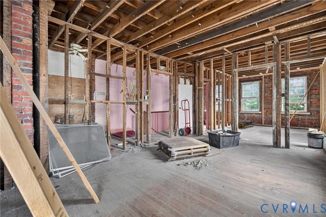 2309 Idlewood Ave, Richmond, VA 23220