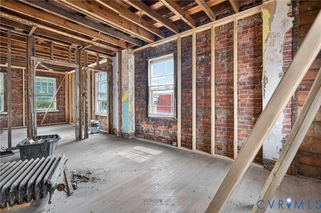 2309 Idlewood Ave, Richmond, VA 23220