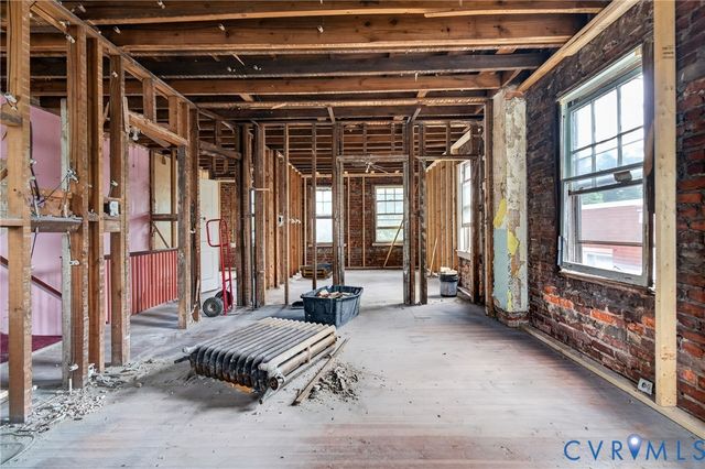 2309 Idlewood Ave, Richmond, VA 23220