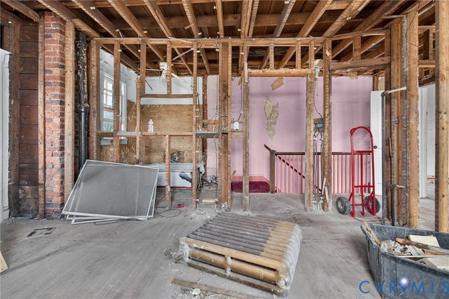 2309 Idlewood Ave, Richmond, VA 23220