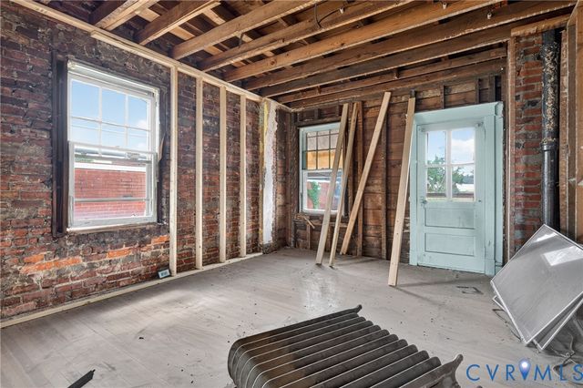 2309 Idlewood Ave, Richmond, VA 23220