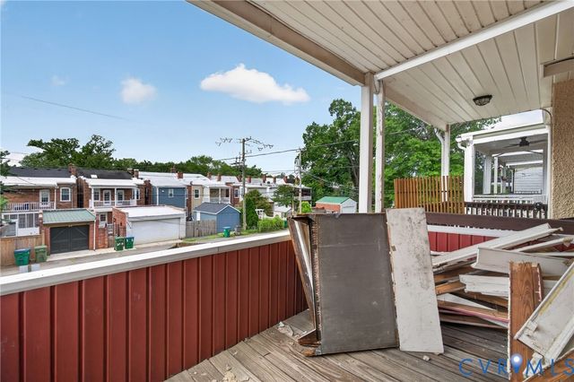 2309 Idlewood Ave, Richmond, VA 23220