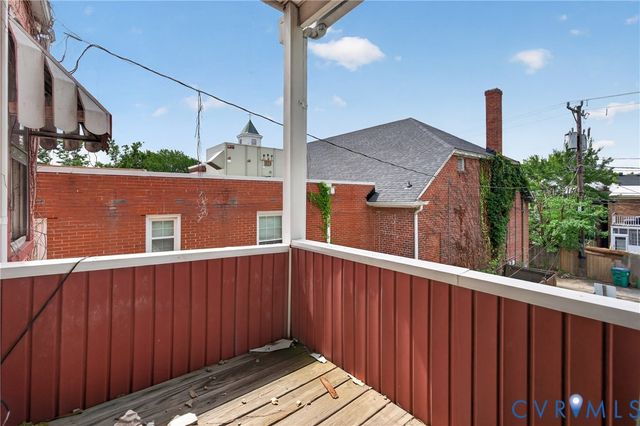 2309 Idlewood Ave, Richmond, VA 23220