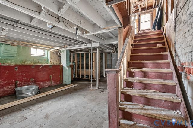 2309 Idlewood Ave, Richmond, VA 23220