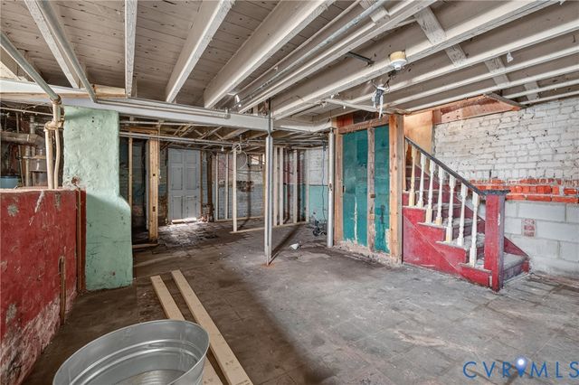 2309 Idlewood Ave, Richmond, VA 23220