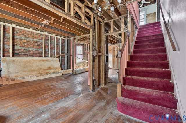 2309 Idlewood Ave, Richmond, VA 23220