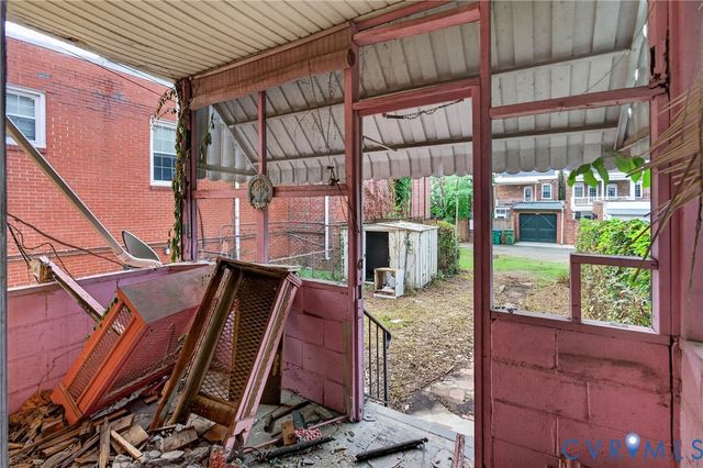 2309 Idlewood Ave, Richmond, VA 23220