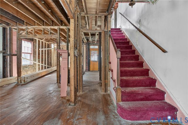 2309 Idlewood Ave, Richmond, VA 23220