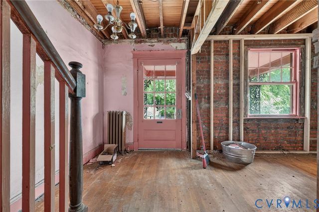 2309 Idlewood Ave, Richmond, VA 23220