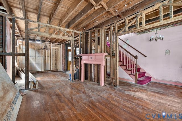 2309 Idlewood Ave, Richmond, VA 23220