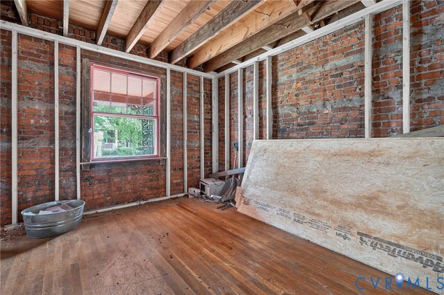 2309 Idlewood Ave, Richmond, VA 23220