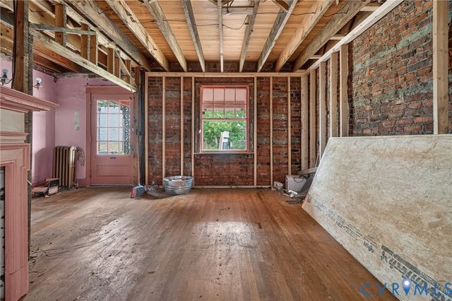 2309 Idlewood Ave, Richmond, VA 23220