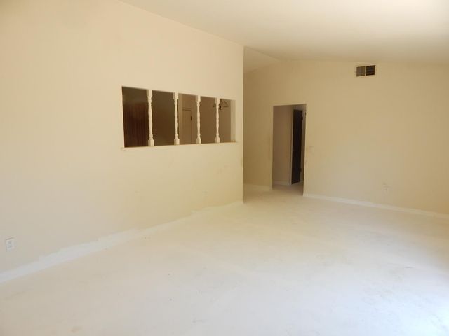 9132 Pershing Ave, Orangevale, CA 95662
