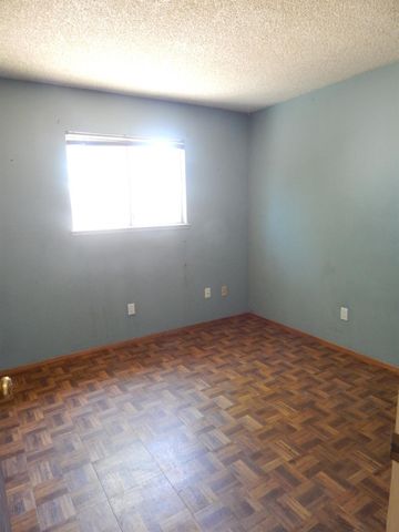 9132 Pershing Ave, Orangevale, CA 95662