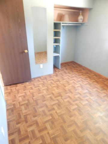 9132 Pershing Ave, Orangevale, CA 95662