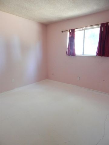 9132 Pershing Ave, Orangevale, CA 95662