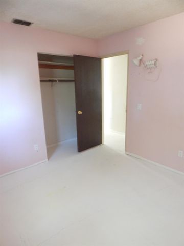 9132 Pershing Ave, Orangevale, CA 95662
