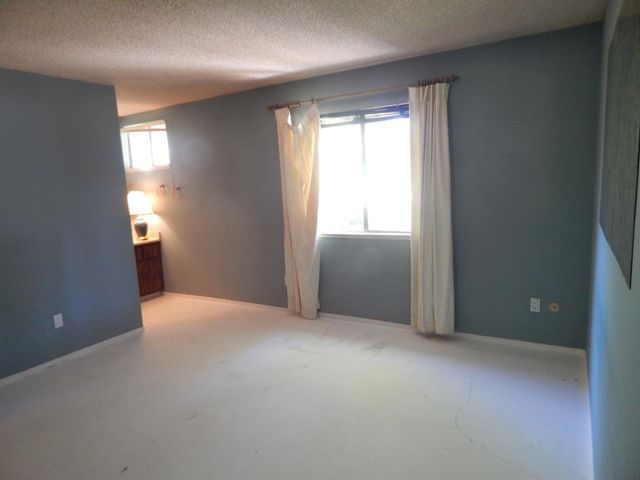 9132 Pershing Ave, Orangevale, CA 95662